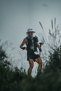 BIB: 
                            <button type="button" onclick="openModal(25263130)" class="btn btn-primary btn-sm float-right btn-popup" data-toggle="modal" data-target=".modal-high-quality">
                        <i class="fas fa-shopping-cart"></i> Add to Cart
                    </button>
                                            <button type="button" onclick="isThisMe(25263130, true)" class="btn btn-success btn-sm float-right btn-popup btn-isme hidden" data-toggle="tooltip" data-placement="bottom" title="นี่คือรูปของคุณใช่ไหม คลิกที่นี่เพื่อเอาเข้าอัลบั้ม">
                        <i class="fas fa-plus"></i> Add to album
                    </button>
                    <button type="button" onclick="isThisMe(25263130, false)" class="btn btn-warning btn-sm float-right btn-popup btn-isnotme hidden">
                        <i class="fas fa-ban"></i> Remove from album
                    </button>